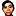 Singsupplies.com Favicon