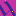 Chatconvideo.com Favicon