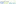 Gxonlinestore.org Favicon
