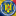 Madr.ro Favicon
