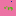 Poferries.fr Favicon