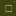Iloxx.de Favicon