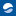Galileodesign.de Favicon