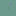 Andalucia.cc Favicon