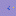 Brighton.ac.uk Favicon