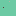 Cannonsatellite.com Favicon