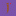 Anisearch.de Favicon