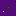 Divxatope.com Favicon