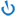 Vitalbmx.com Favicon