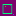 Imsplus.com Favicon