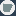 Arcountydata.com Favicon