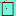 Blog-latino.com Favicon