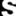Sonovente.com Favicon