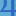 Oeko-planet.de Favicon