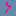Laprevidenza.it Favicon