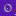 P2pfr.com Favicon