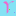 Booksummit.com Favicon