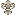 Robine-projektmanagement.de Favicon