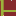 Kfan2.com Favicon
