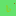 Groco.com Favicon
