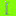 Cosmicscoffee.com Favicon