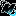 Mjtunes.com Favicon