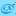 Nellaionline.com Favicon