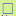 Mastulua.com Favicon