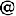 At-web.de Favicon