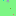 Gesundheitsmedien.de Favicon