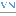 Volksmusik-news.de Favicon