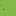 Hireveterans.com Favicon