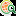 Industrystock.com Favicon