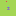 Pimp-my-sims.com Favicon