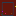 Bfranklincrafts.com Favicon