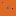 Snoupix.com Favicon