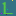 Lovebirds.sg Favicon