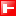 Toypara.com Favicon