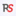 Romasette.it Favicon