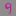 Sport-tec.de Favicon