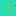 Gedankenbaum.de Favicon