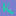 Craftcult.com Favicon
