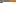 Hostdime.com Favicon
