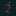 Vidia.ch Favicon