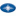 Polarisindustries.com Favicon