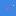 Perfectworld.com Favicon