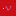 Designmagix.com Favicon