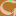 Links-8.cn Favicon