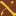 Blogbar.de Favicon