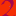 Steffensenfamily.com Favicon